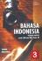 Bahasa Indonesia: Tataran Unggul untuk SMK dan MAK Kelas XII (Jilid 3)